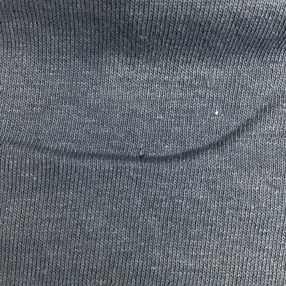 PEANUTS | Vintage Holiday Shirt - Picture 5 of 6